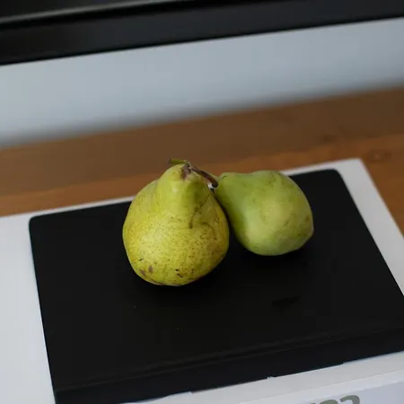 Hotell The George Mykonos Platys Gialos (Mykonos)