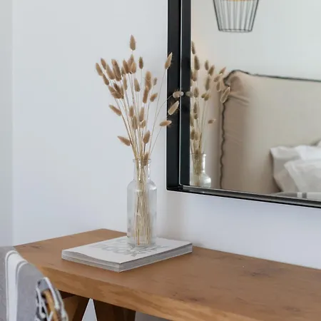 The George Mykonos Hotell