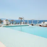 Szálloda The George Mykonos 4*