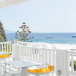 The George Mykonos Szálloda 4*