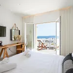 The George Mykonos Szálloda 4*