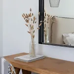 The George Mykonos ホテル