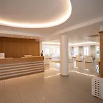 The George Mykonos ホテル 4*