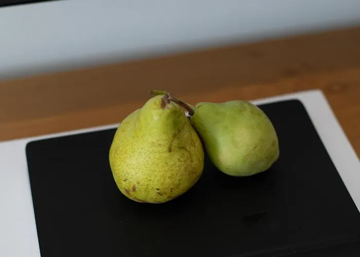 Hotell The George Mykonos Platys Gialos (Mykonos)